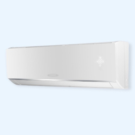 GC-MR07HR32 / GU-MR07H32 MARS R32 Inverter General Climate Инверторная Настенная сплит-система GC-MR07HR32 / GU-MR07H32 MARS R32 Inverter General Climate Инверторная Настенная сплит-система